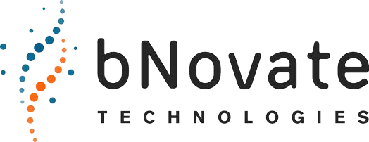 bNovate Technologies
