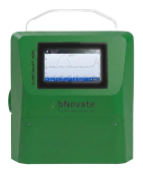 BactoSense ID