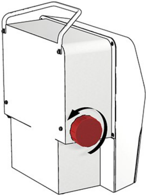 Illustrazione della tabella a pagina 135